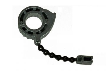 Throttle Cam , 44mm 81on